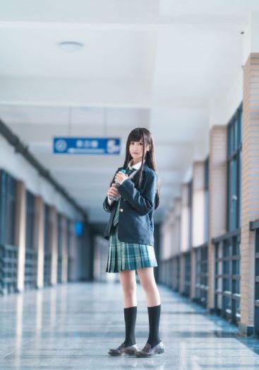 国产天天自拍_HD日本电影在线
