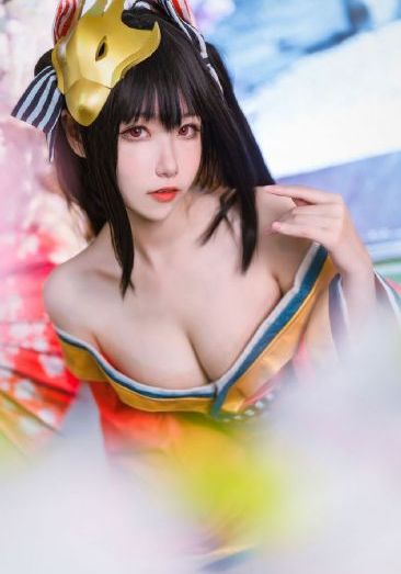 色欲av精品一线二线三线小说_DVD天堂在线