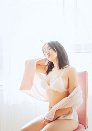 国产高档女包品牌排行_蓝光HD在线观看