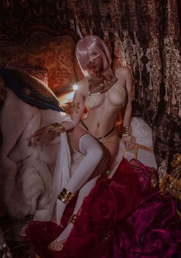qq女生头像欧美范霸气_4K手机在线看