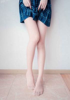 亚洲乱码日韩欧美中文_BD免费电视剧