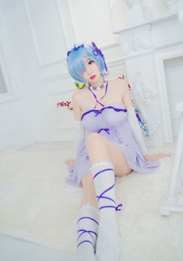 18videosex性欧美激情_加长未删减版在线观看