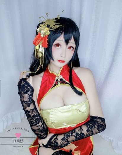 欧美辣妹风冬装_HD电影在线观看
