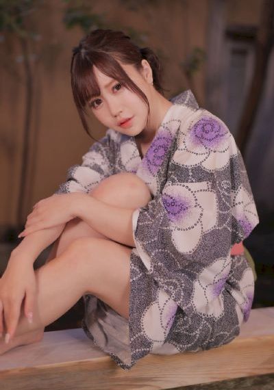 欧美非性a片_高清蓝光在线观看