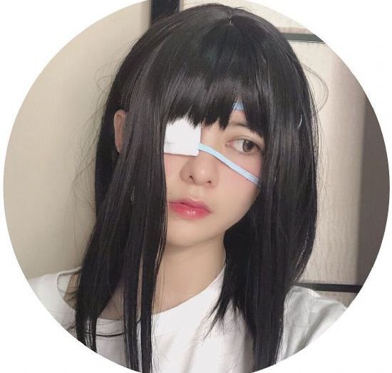 进口玫瑰和国产玫瑰的区别_超清免费观看超清