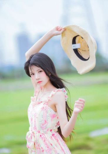 国产商用烤箱哪个牌子好_全集高清百度云未删减2020