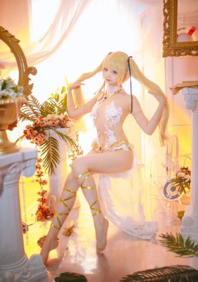 欧美老人av_4K在线手机播放