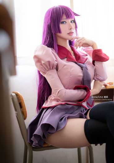 欧美长发剃光头_BD国语电视剧在线观看
