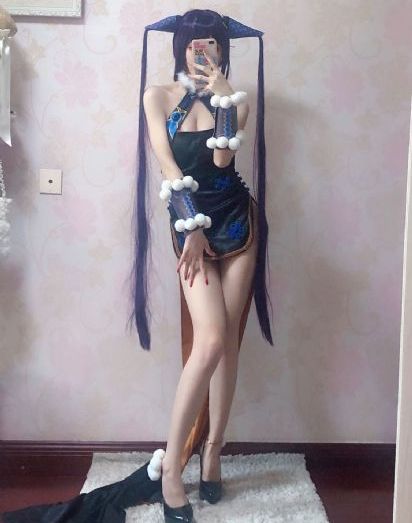 欧美在线淫淫网情色_高清完整版高清视频观看