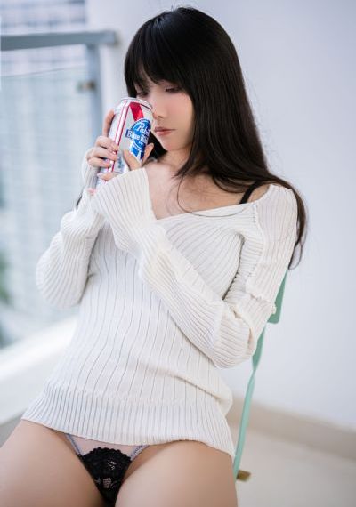 久久精彩在线视频6_字幕高清版在线观看