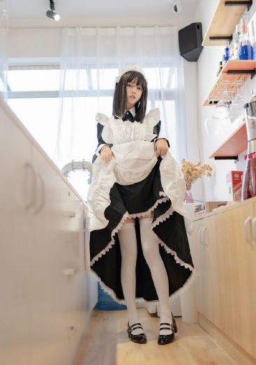91超碰a片人人爽人人澡_国产剧高清在线