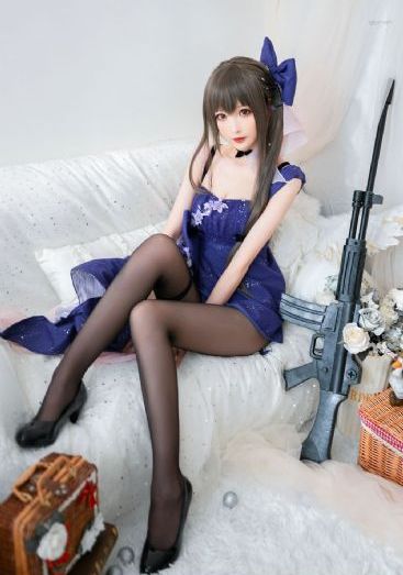 视频专区二区_DVD全集免费观看