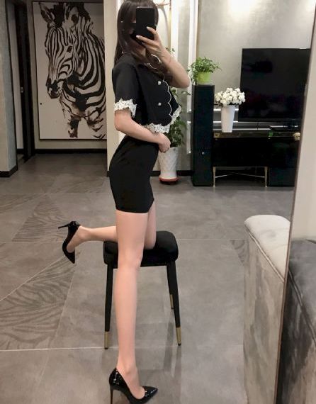 性欧美videofree教师_BD动漫免费观看