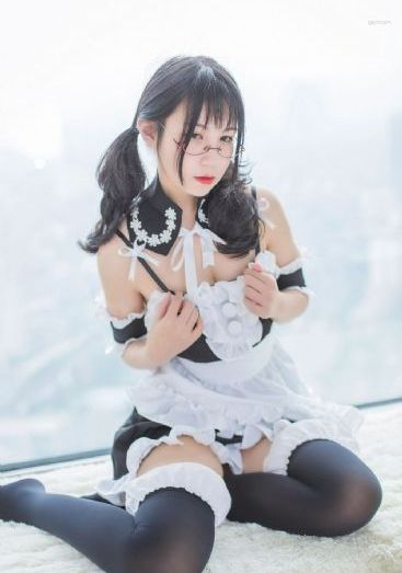 比较色的小游戏_1080P免费观看视频