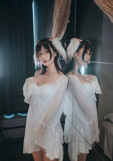 国产av一码二码三码无码_BD韩语高清视频播放