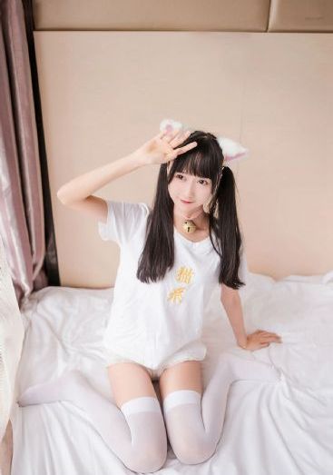 90后欧美女星_电影免费国语