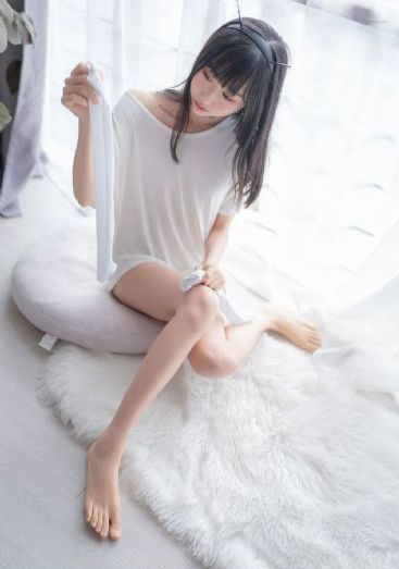 亚洲日韩天堂在线二区_超清高清完整版播放