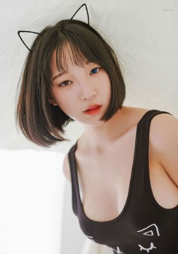 欧美激情二区_国产剧在线视频播放