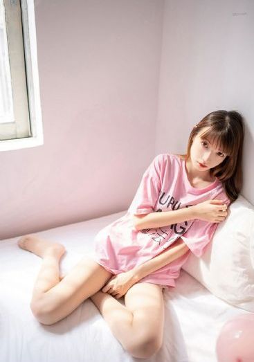 亚洲天天一色综合av_西瓜视频免费观看