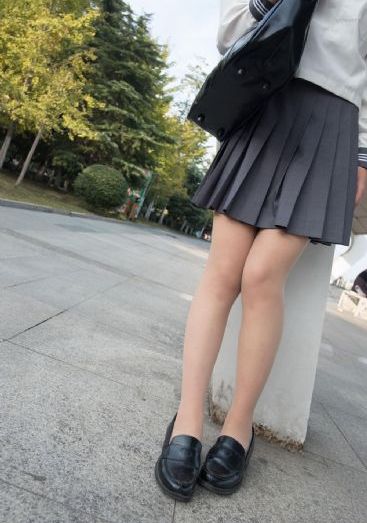日韩免费福利在线观看_1080动漫在线观看