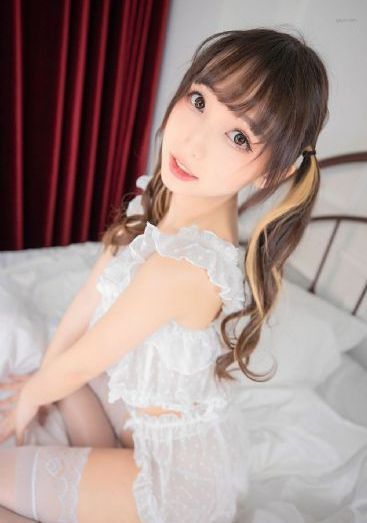 免费观看日韩电视剧_4K免费观看电视剧
