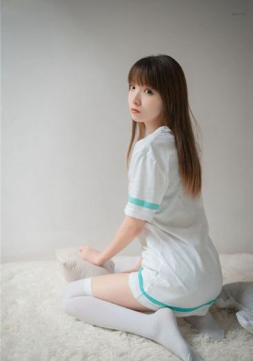 青青青青青青在线精品视频_超清高清完整版播放