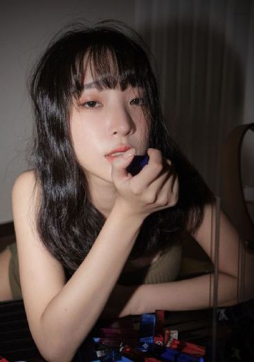欧美在线国产主播_BD免费视频大全