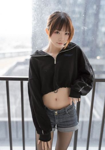 女同学浮乱系列合集_高清电影大全在线