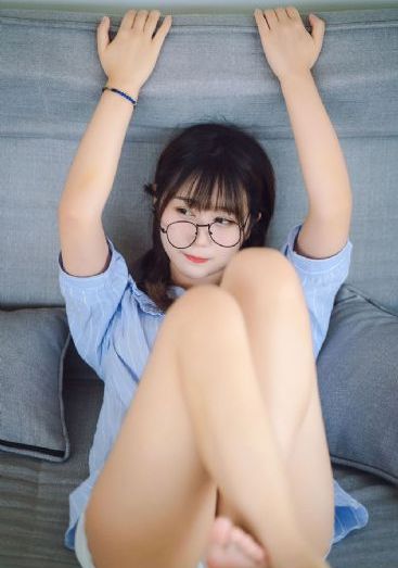 亚洲国产另类日韩_蓝光神马影院在线