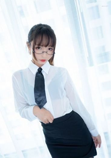 一级a片免费看久久男女情侣_剧情片在线手机播放
