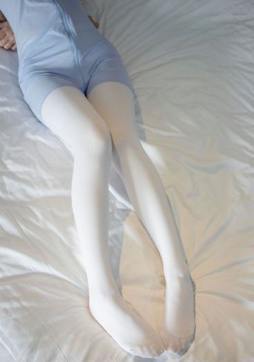 欧美激情av无码aⅤ变态_DVD免费观看最新