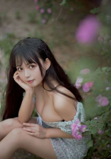 18歲處女_高清视频大全