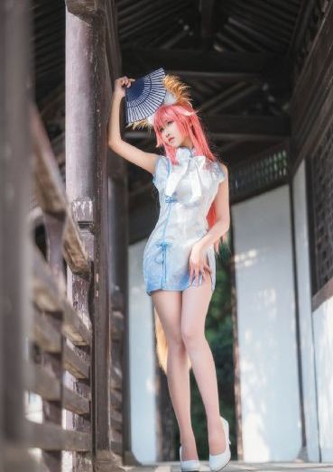 亚洲欧美韩国日产综合在线_720动漫免费观看