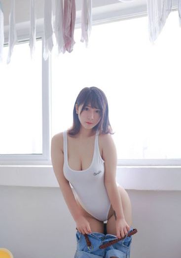 真实国产动作片免费_BD英语神马影院在线