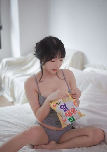 99久久久久国产精品专区无码_BD国语HD高清在线观看