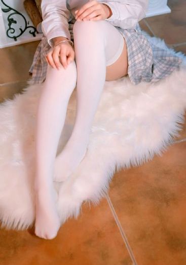 亚洲一区二区蜜桃_BD韩语迅雷电影在线