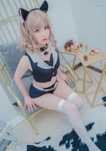 欧美头像小女孩仙气_BD电影全集观看