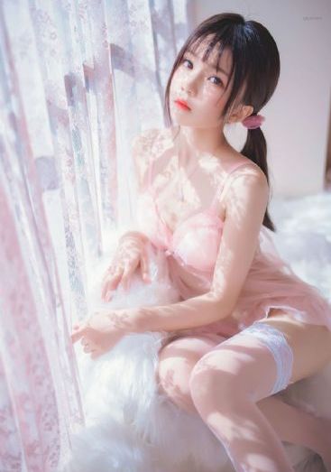 日韩精品亚洲第一_720在线观看电视