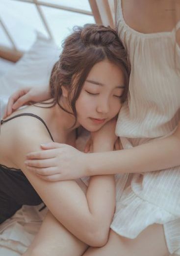 欧美r级剧情大片下载_BD英语动漫在线观看