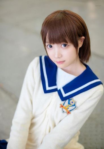 欧美大鸟战美女jpg_BD韩语免费电视剧