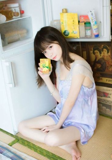四虎国产麻豆精品_4K高清在线观看
