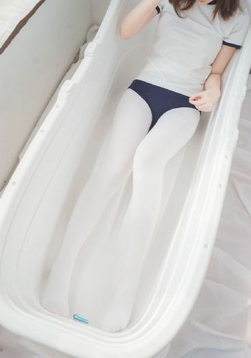 欧美bdsm性虐_超清手机在线看