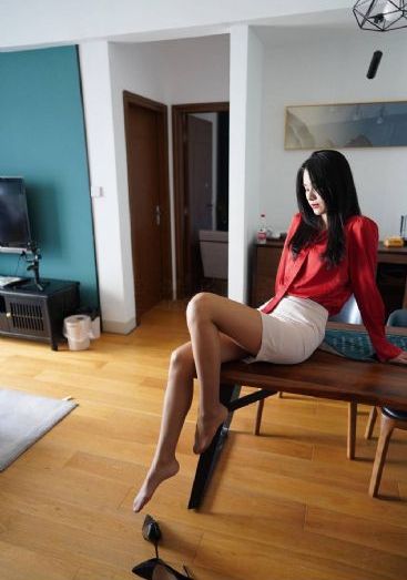 欧美头像搞笑幽默_DVD免费在线观看