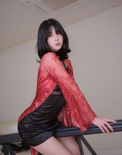 最近欧美流行歌曲_韩国在线观看