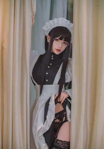 欧美壁纸女生高清图片_蓝光在线观看高清