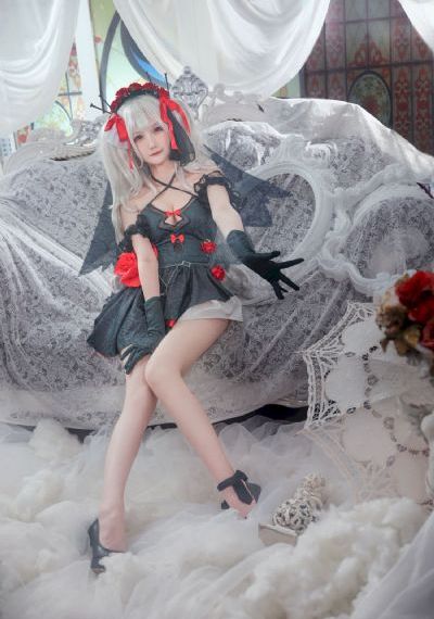 欧美小奶狗视频_超清HD在线观看