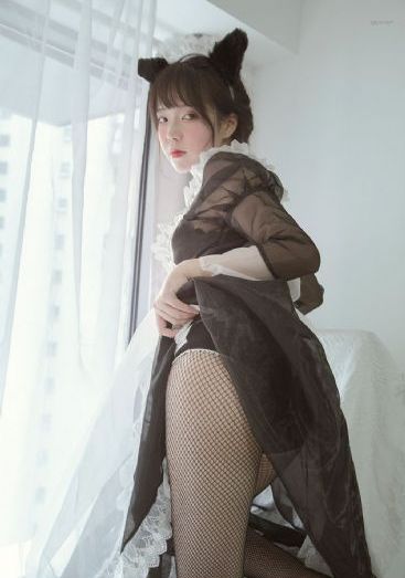 欧美性爱黑白配_超清高清视频播放