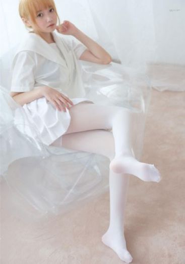 欧美老女人重口味_高清免费在线观看