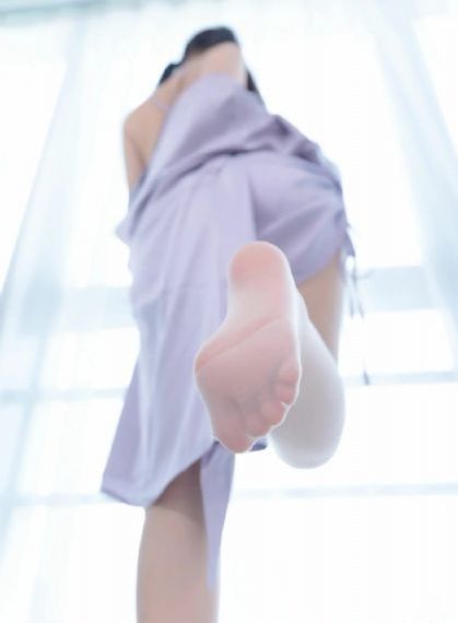 欧美春宫图图片_DVD手机在线看