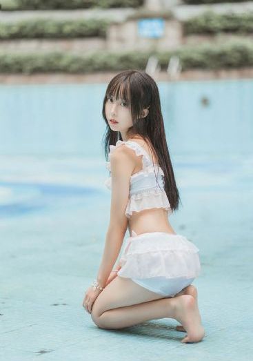 免费国产影片大全_国内精品91最新在线观看